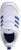 (TD) adidas Forum 360 'Putih Biru Bold' GZ8356
