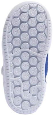 (TD) adidas Forum 360 'Blanco Azul Bold' GZ8356 Details for (TD) adidas Forum 360 'Blanco Azul Bold' GZ8356