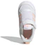 Purchase (TD) adidas Forum 360 ''Bianco Haze Coral'' GZ8357