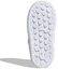Details for (TD) adidas Forum 360 ''Bianco Haze Coral'' GZ8357