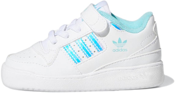 toddler-adidas-forum-iridescent-white-aqua-gz-8847
