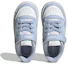 Purchase (TD) adidas Forum Low ''Aube Bleue Vert Doux'' IG7157