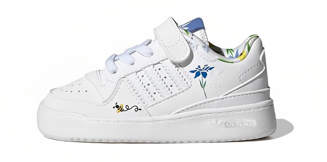 adidas-forum-low-save-the-bees-td