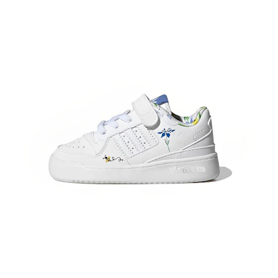 (TD) adidas Forum Low 'Save The Bees'