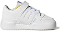 Order (幼兒) adidas Forum Low '保護蜜蜂' HP6247