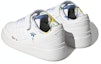Shop (幼兒) adidas Forum Low '保護蜜蜂' HP6247