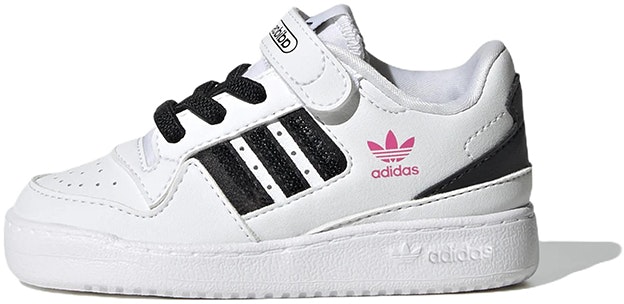adidas-forum-low-white-black-magenta-td