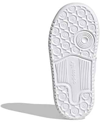 (TD) フォーラム ロー "白黒マゼンタ" GY9106 Details for (TD) フォーラム ロー "白黒マゼンタ" GY9106