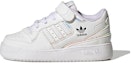 Buy (TD) adidas Forum Low 'Blanco Iridiscente' GZ1674