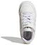 Purchase (TD) adidas Forum Low 'Blanco Iridiscente' GZ1674