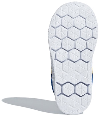 (TD) adidas Gazelle 360 I 'Collegiate Royal' - Kasut Kanak-Kanak Biru Diraja CG6594 Details for (TD) adidas Gazelle 360 I 'Collegiate Royal' - Kasut Kanak-Kanak Biru Diraja CG6594