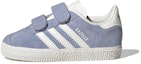 Buy (TD) 아디다스 가젤 '블루 던 화이트' (Adidas Gazelle 'Blue Dawn White') ID1756