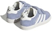 Shop (TD) 아디다스 가젤 '블루 던 화이트' (Adidas Gazelle 'Blue Dawn White') ID1756