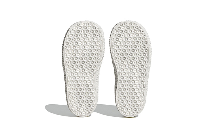 Details for (TD) 아디다스 가젤 '블루 던 화이트' (Adidas Gazelle 'Blue Dawn White') ID1756