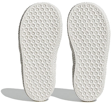 (TD) 아디다스 가젤 '블루 던 화이트' (Adidas Gazelle 'Blue Dawn White') ID1756 Details for (TD) 아디다스 가젤 '블루 던 화이트' (Adidas Gazelle 'Blue Dawn White') ID1756