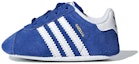 Buy (TD) adidas Gazelle 'Navy Kampus' CG6541