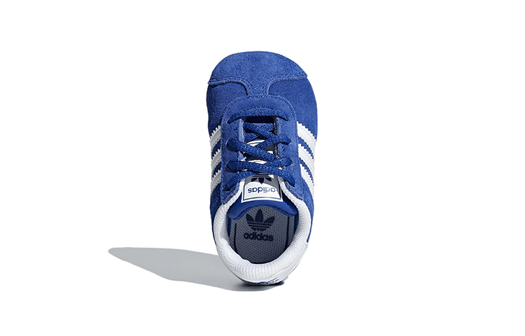 Purchase (TD) adidas Gazelle 'Navy Kampus' CG6541