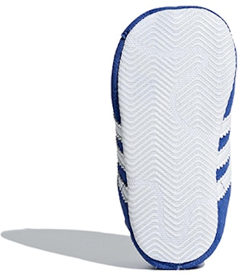 (TD) adidas Gazelle 'Navy Kampus' CG6541 Details for (TD) adidas Gazelle 'Navy Kampus' CG6541