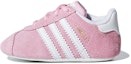Buy (TD) adidas Gazelle 'Merah Jambu Asli' CG6542