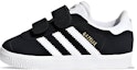 Buy 【TD嬰童】adidas originals Gazelle Cf 黑白