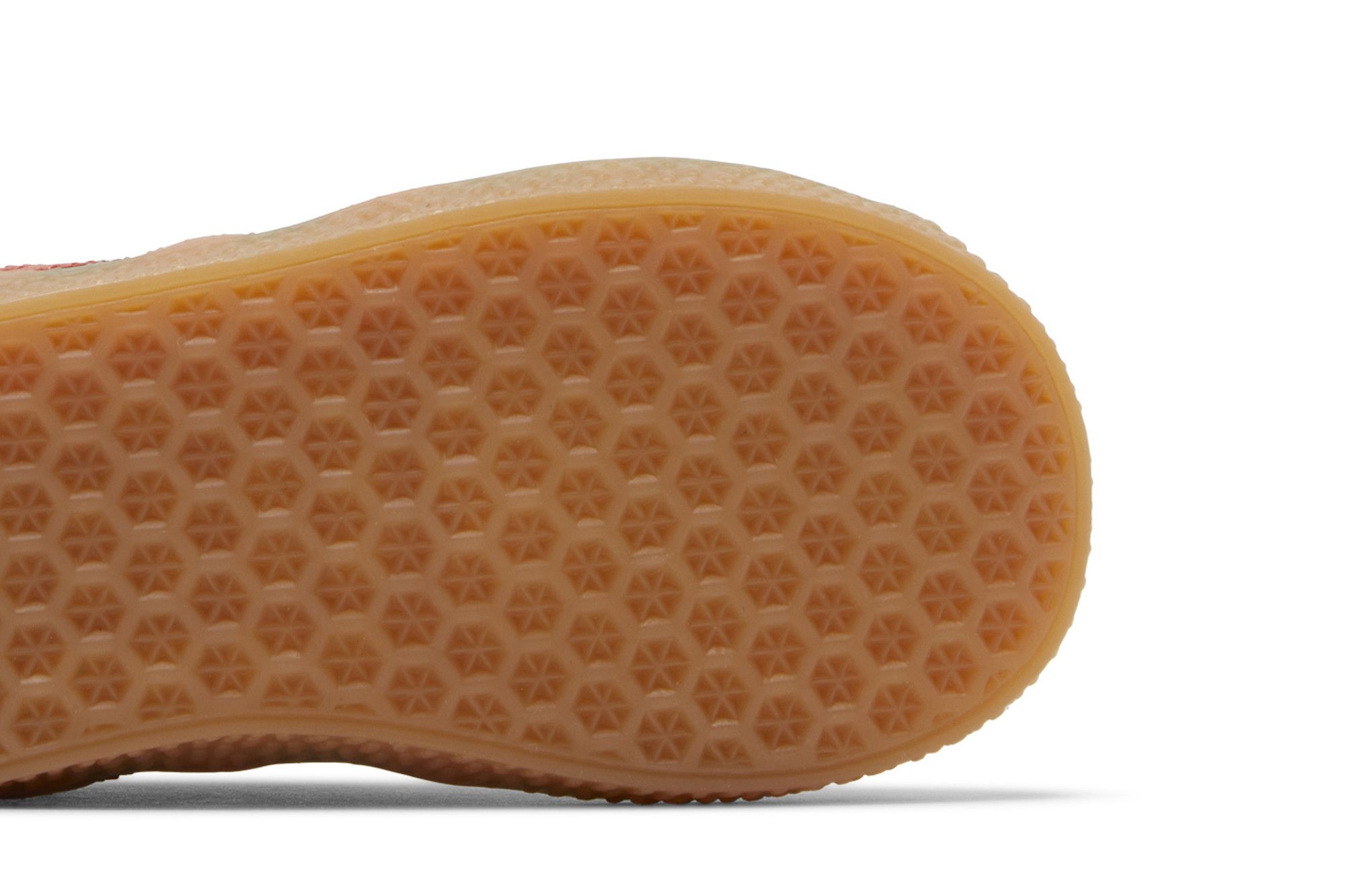 Purchase (TD) adidas Gazelle I 'Verde Universitario Rojo Preloved' IE8706