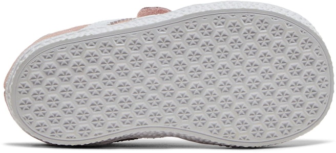 (TD) 阿迪达斯 Gazelle I '冰粉色' AH2229 Shop (TD) 阿迪达斯 Gazelle I '冰粉色' AH2229