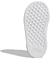 (TD) 阿迪达斯 Grand Court 2.0 '白黑' GW6527 Purchase (TD) 阿迪达斯 Grand Court 2.0 '白黑' GW6527