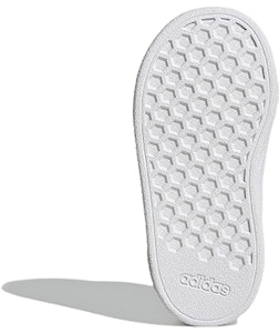 (TD) adidas Grand Court 2.0 'Putih Hitam' GW6527 Purchase (TD) adidas Grand Court 2.0 'Putih Hitam' GW6527