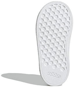 (TD) アディダス グランドコート 2.0 "ホワイトイリデセント" GY2328 Details for (TD) アディダス グランドコート 2.0 "ホワイトイリデセント" GY2328