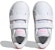 (TD) adidas Grand Court 2.0 'Putih Multi-Warna' HP8917
