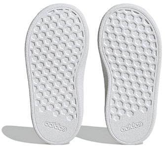 (TD) adidas Grand Court 2.0 'Putih Multi-Warna' HP8917 Details for (TD) adidas Grand Court 2.0 'Putih Multi-Warna' HP8917