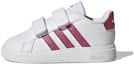 Buy (TD) adidas Grand Court 2.0 'Putih Real Magenta' GY4768