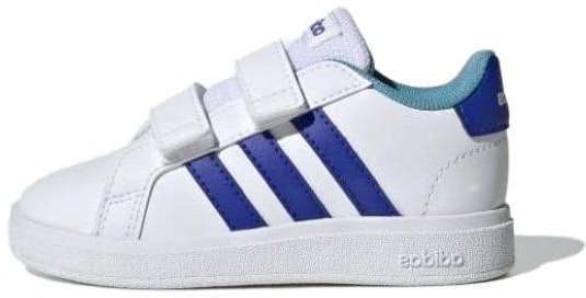 infant-adidas-grand-court-2-0-i-white-lucid-blue-hp-8919