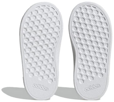 (Toddler) adidas Grand Court 2.0 I 'White Lucid Blue' HP8919 Shop (Toddler) adidas Grand Court 2.0 I 'White Lucid Blue' HP8919
