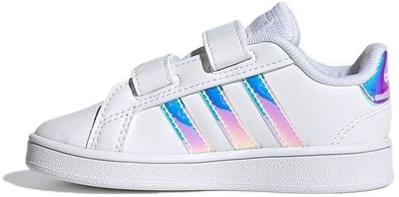 adidas-grand-court-white-iridescent-td