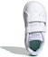 Purchase (TD) adidas Grand Court 'Putih Ungu Pudina' GX5752