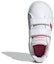 Purchase (TD) adidas Grand Court 'Blanco Rosa Real' EF0115