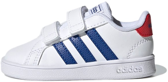 adidas-grand-court-white-royal-blue-td