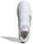 (TD) adidas Grand Court Base 2.0 'Leopard Camo' Lelaki/Wanita GW7184