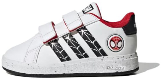 toddler-adidas-grand-court-x-marvel-spider-if-9893