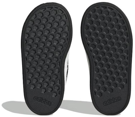 (TD) 阿迪达斯Grand Court x 漫威 '蜘蛛侠' IF9893 Shop (TD) 阿迪达斯Grand Court x 漫威 '蜘蛛侠' IF9893