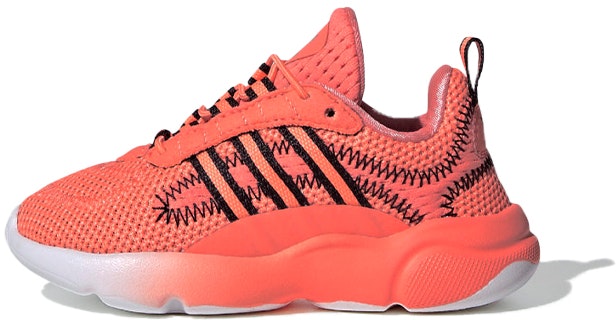 toddler-adidas-haiwee-signal-coral-ef-7509