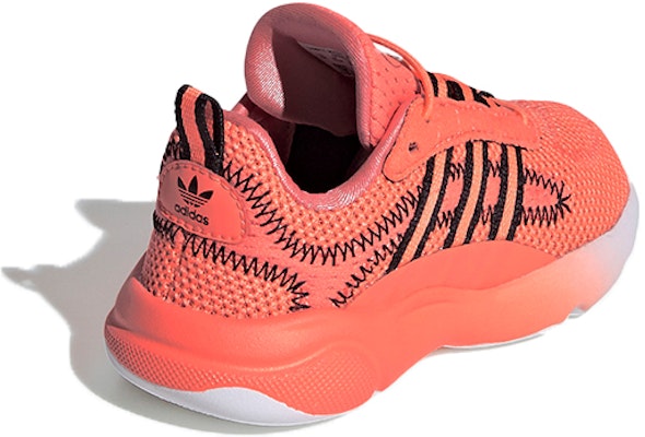 (TD) アディダス ハイウィー シグナルコーラル EF7509 Shop (TD) アディダス ハイウィー シグナルコーラル EF7509