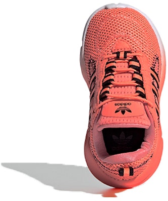 (TD) アディダス ハイウィー シグナルコーラル EF7509 Purchase (TD) アディダス ハイウィー シグナルコーラル EF7509