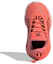 Purchase TD嬰童 adidas originals Haiwee El I 橙黑