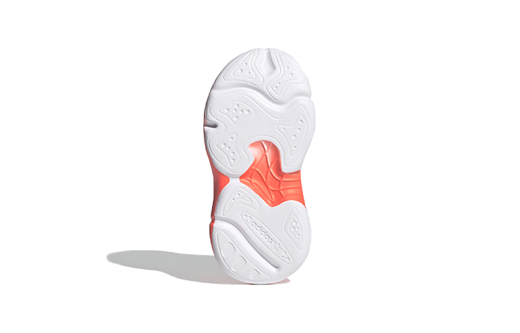 Details for (TD) アディダス ハイウィー シグナルコーラル EF7509