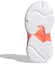 Details for TD嬰童 adidas originals Haiwee El I 橙黑