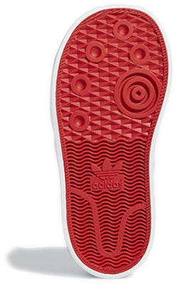 (Toddler) adidas Hard Court High 'Scarlet Gold Metallic' FV5739 Purchase (Toddler) adidas Hard Court High 'Scarlet Gold Metallic' FV5739