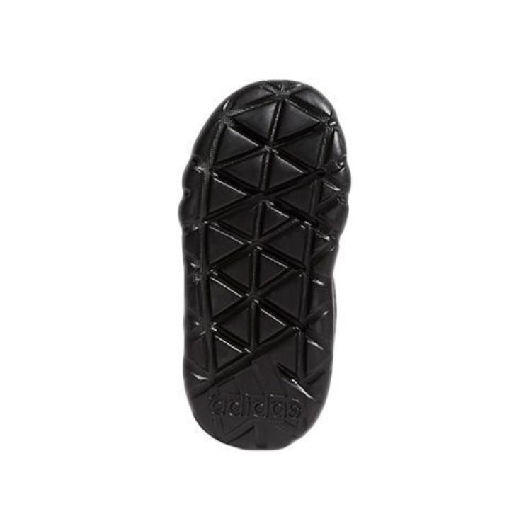 Details for (TD) adidas Harden Vol. 5 ''Noir Bleu Jaune'' FX8674