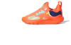 Buy (TD) adidas Harden Vol. 5 ''Orange Bleu Jaune'' FX8676